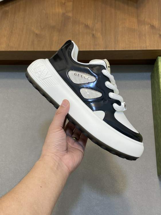 Picture of Gucci Shoes _SKUGuccisz38-45hnh12028831